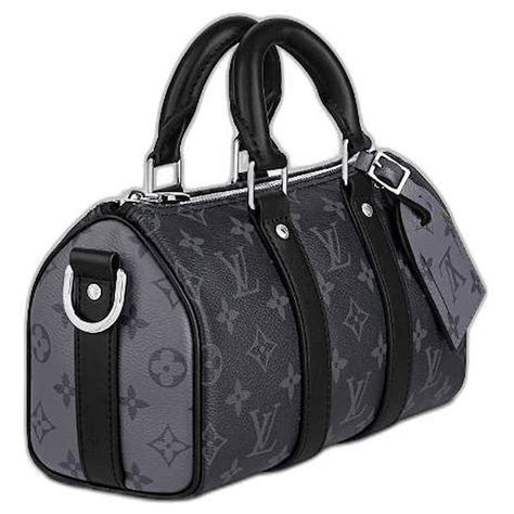 lv keepall.